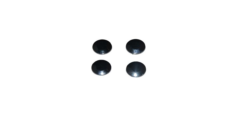 ÜST TABLA KELEPÇE TAPASI 4'LÜ TAKIM (VELOCE150)